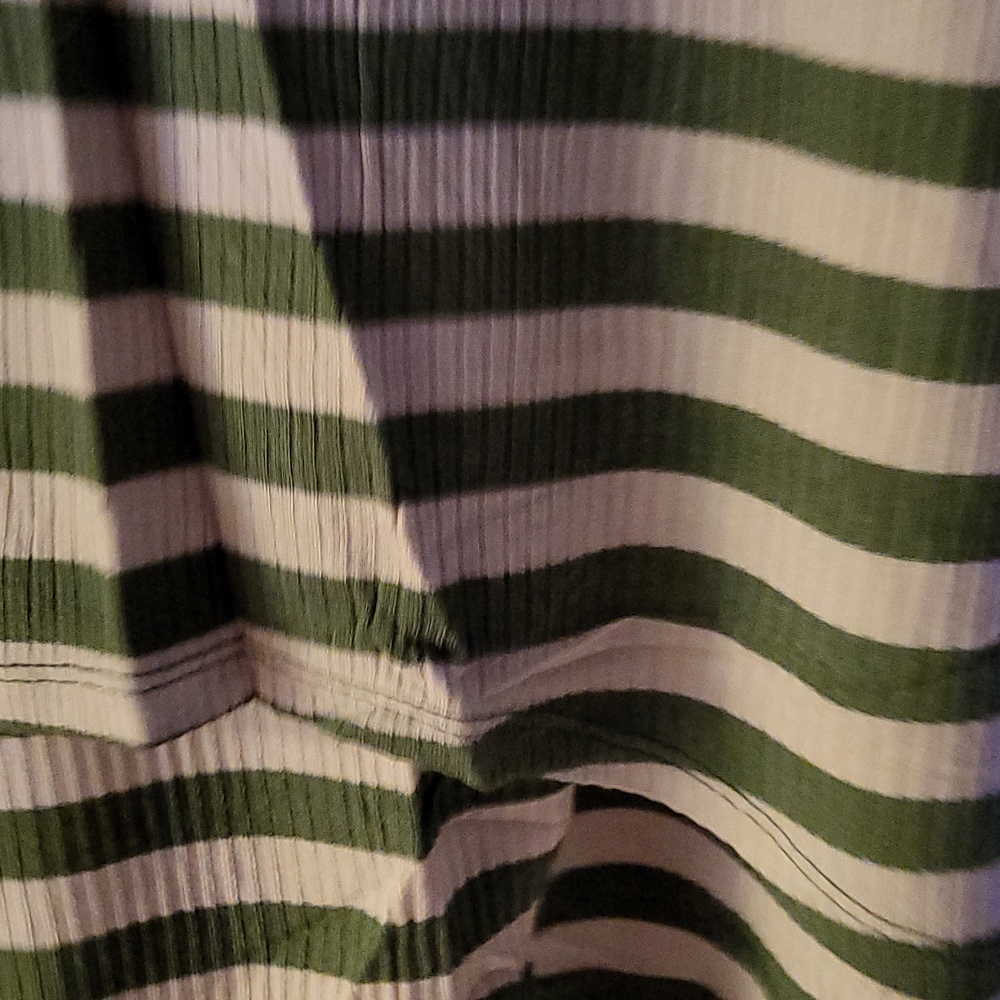 Lularoe - Picture 4 of 4